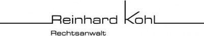 branding-reinhard-kohl-rechtsanwalt_large_ZrSaldS4Pq Ihr Rechtsanwalt in Nürnberg